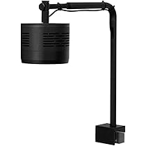 LED水草育成用ライト 30cm アクロ TRIANGLE LED VIVID 900 水草育成 照明 水槽