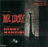 �~�X�^�[�E���b�L�[