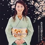 �������̑I�肷����-�т������x�X�g�Z���N�V����-