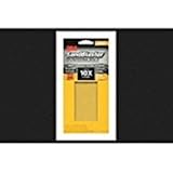 Sandpaper 1 / 3sht220g 6pk