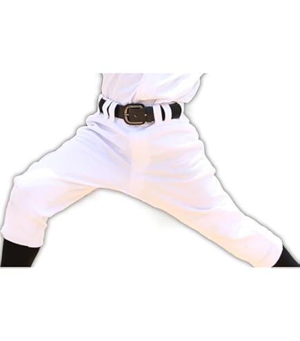 少年野球　ウェアセット　140 Amazon | ゼット ユニフォーム ショート フィット パンツ