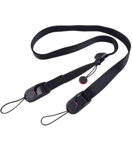 ★美品★ Nikon ニコン D800E デジタル一眼レフカメラ ストラップ付き Amazon | Nikon ネックストラップ D800付属 一眼レフ用 シンプル