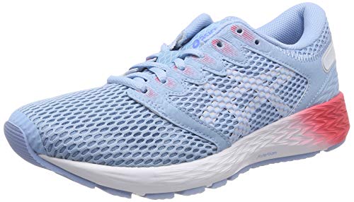 asics roadhawk ff amazon