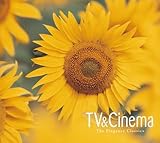 �G���K���X�E�N���V�b�N TV&�V�l�}BEST