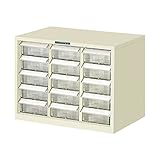 HOZAN B-402 パーツキャビネット スポーツ レジャー DIY 工具 保管 収納用品 top1-ds-1881240-ah [簡素パッケージ品]