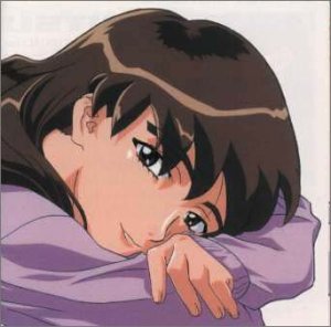 デュアル!ぱられルンルン物語シリーズのアルバム一覧 | ORICON NEWS
