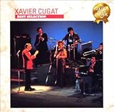 �}�C�E�V���[���`�U�r�A�E�N�K�[�g�E�x�X�g�E�Z���N�V����