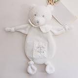 gelato pique ジェラートピケ スムーズィーベアガサガサマスコット pbgg174730 MINT F