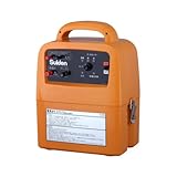 電柵本体SEF-100-4W 1038000