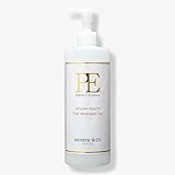Dr. Arrivo(アリーヴォ）シリーズ専用美容液 PE THE QUEEN PERFECT MASSAGE GEL P.Eザクイーン パーフェクト マッサージジェル 500g