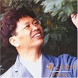 ���̔ޕ���