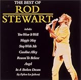 �x�X�g�E�I�u�E���b�h�E�X�`�����[�g