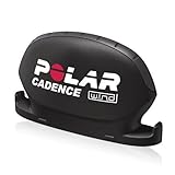 Polar Cadence Sensor W.I.N.D. [並行輸入品]