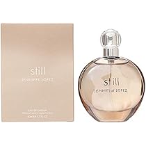 新品未使用 ジェニファーロペス スティル オードパルファム 50ml ジェニファー・ ロペス [並行輸入品]ジェニファーロペス
