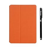 inShang ケースカバー 9.7 inch iPad (2017) 用ケース 対応 ケース用ケース アイパッド ipad mini smart case専用ケース 高級PUレザ-カバー スタンドタ
