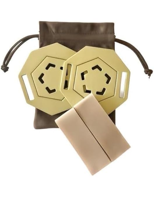 FTWフォーグ本体2個　フラット FTWフォーグ(フラット型) | Salon de Starsia