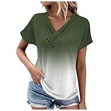 レディースブラウス ユニフォーム ハイネックtシャツ ダンス トレーニング 入学式 美シルエット 重ね着に便利 伸縮性 ルーズ カジュアル 