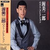 ������Y�x�X�g�E�R���N�V����