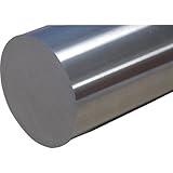 野水鋼業 株 NOMIZU JIS-304 h9丸棒 10×300 304-D-010-0300