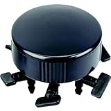 Raindrip13500UBAdjustable Manifold-ADJUST 6-OUTLET MANIFOLD (並行輸入品)