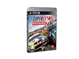 Superstar V8 Racing - Next Challenge (PS3) (輸入版)