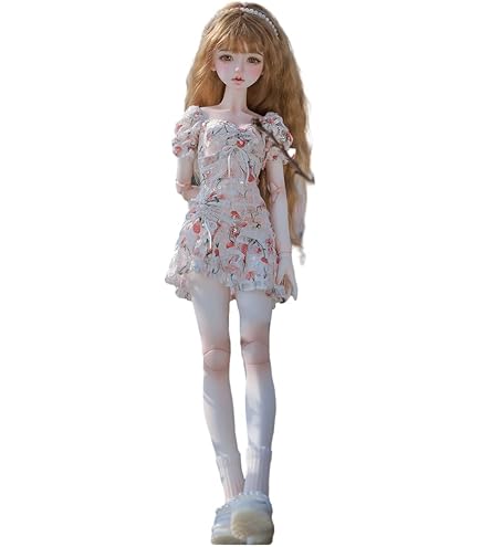 The Bradford Exchange   フィギュア　人形　レア The Bradford Exchange フィギュア人形レア