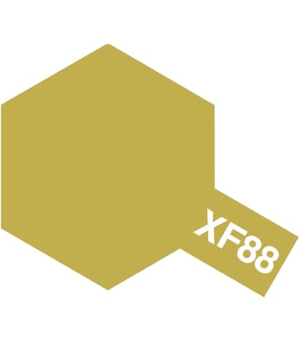 約２８０個　タミヤ XFシリーズ 塗料セット 約280個 タミヤ XFシリーズ 塗料セット - メルカリ