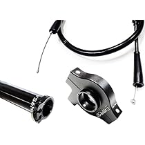 41XHzoIwIRL._AC_UL210_SR210,