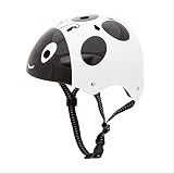 ［シューズラック］子供用ヘルメット　スポーツ＆アウトドア　幼児用　自転車　アンチショツク　アンチショツク　キッズヘルメット　可愛い　無害素材　スケボー 　軽量　通気性　安全　サイクリング　スケート　洗