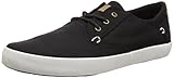 Sperry Top-Sider ユニセックス・キッズ US サイズ: 10 Medium US Toddler カラー: ブラック