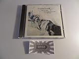 Frankel;Music for Strings