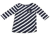Gymboree(ジンボリー) Tシャツ・カットソー 130サイズ 女の子