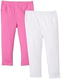 カーターズ Carter's パンツ 綿ジャージー100% 2枚組 2-Pack Pants 24M (83-86cm)
