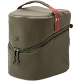 [FIRESIDE] ファイヤーサイド マルチケース 20L FIRESIDE Multi Case 20L 72032 収納・キャリーケース