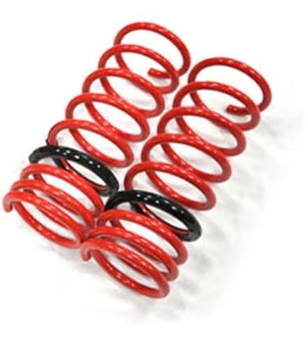 tanabe タナベ UP210 KIT GUN125UK サスペンション・マフラー・ホイールのトータルメーカー TANABE｜