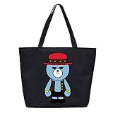 韓流グッズ 可愛 ファッション BIGBANG VIP GD MADE ビッグバン バッグ ハンドバッグ (ブラック(SOL))