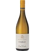 Amazon.co.jp: 【食通が最後に辿り着くワイン】デザレー・マルサンス