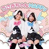 �����������HAPPy