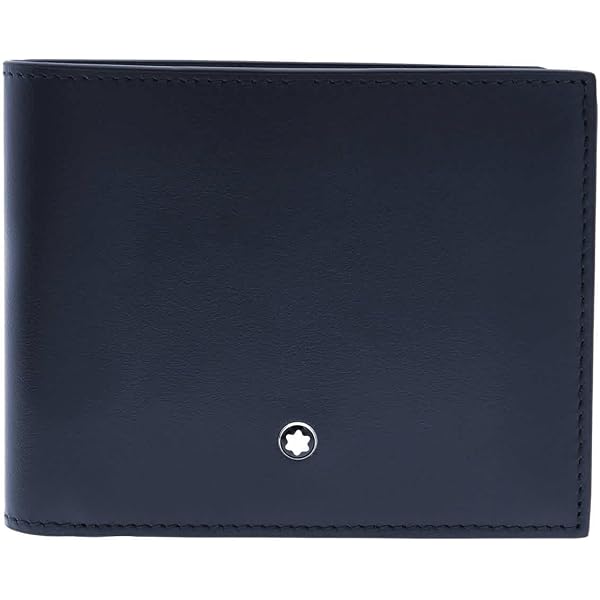 Amazon.co.jp: Montblanc モンブラン 100周年記念ヒストリカル