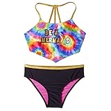 Limited Too SWIMWEAR ベビー・ガールズ US サイズ: 4T Baby Girls カラー: ピンク