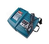 充電器 DC18RA DC18SC DC14SA 7.2V-18V LXT Li-ion 電動工具 バッテリー BL1830 BL1840 BL1430 対応 交換式 チャージャー
