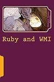 Ruby and WMI: Working with ExecNotificationQuery and __InstanceCreationEvent (English Edition)