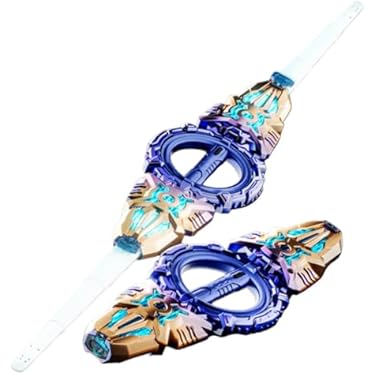 Amazon.co.jp 最新リリース: ベルト・なりきりアイテム の新着 Amazon.co.jp 最新リリース: ベルト・なりきりアイテム の新着