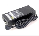 富士通純正多機種対応可能電源ケーブル/LIFEBOOK S761/D S761/C AH700 A572/E A550/A A550/B A574/HX E780/B A572/F S560など適合19V4.22A
