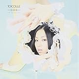 TOICOLLE -HQ SELECTION-