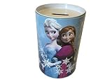 Disney Frozen Saving Bank – Together