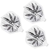 D.craft × Fit Flight フライト AFP マリファナ