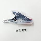 高枝鋏150ZZシリーズ替刃 150ZZ-1