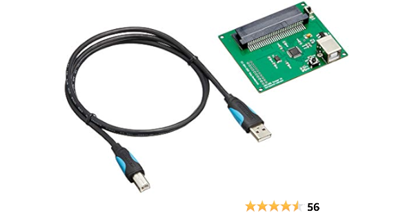 Amazon Co Jp Gamebank Web Com Original Gba Damper Gb Gbc Compatible Gameboy Advance Dumper Retro Game Suction Tool 0544 Computers Peripherals