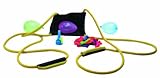 Water Sports 600042 Water Balloon Refill - 175 Piece